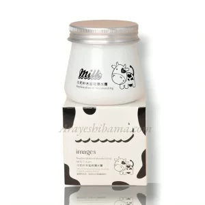 کرم آبرسان و روشن کننده شیر گاو ایمیجز کد XXM89888