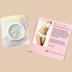 چسب لاغری شین سان 20 عددی