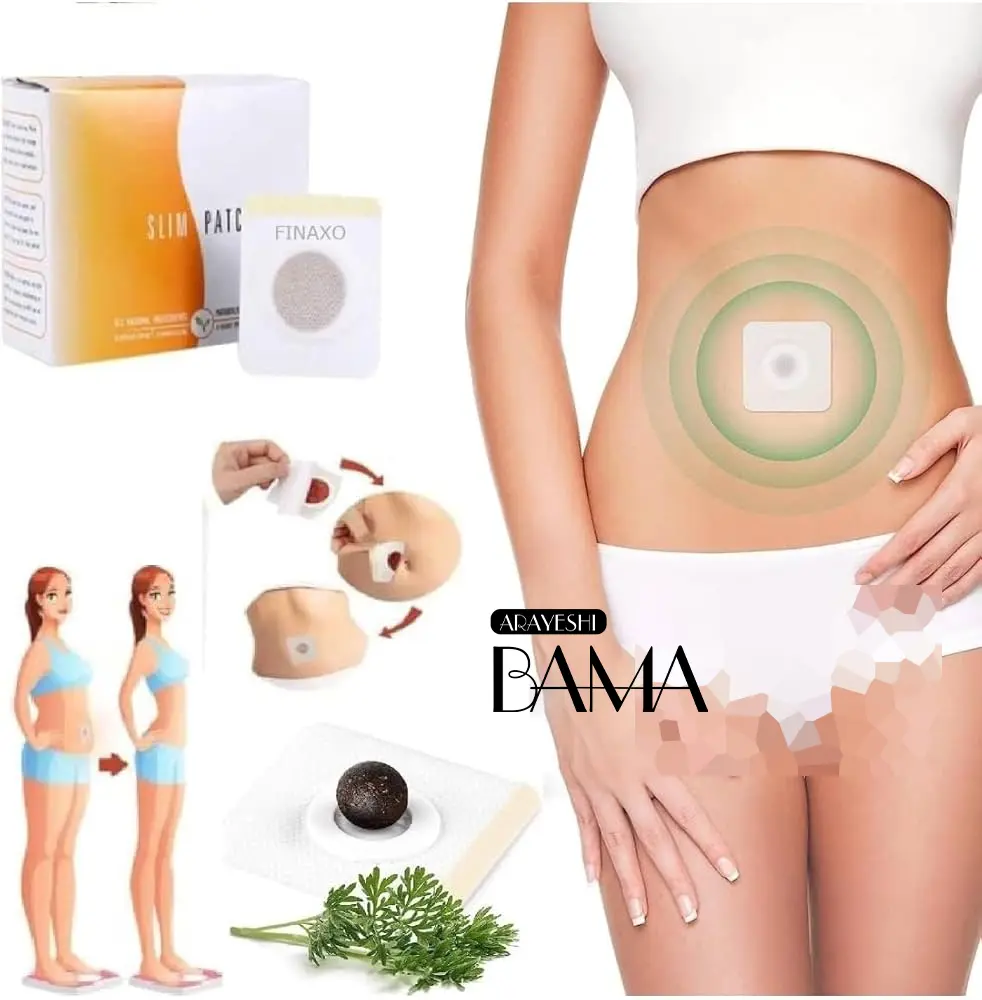 فروش چسب لاغری در داروخانه